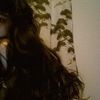 heidimr85